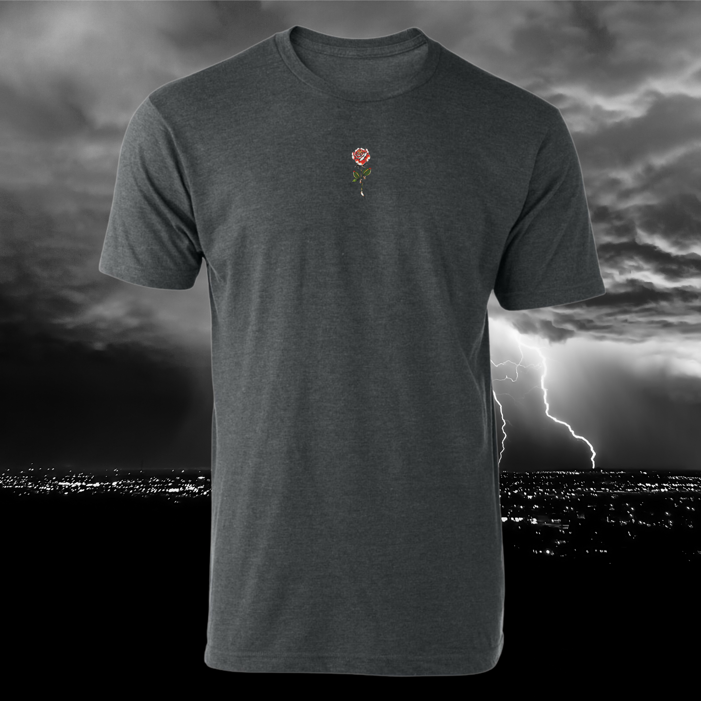 Vampire Coffin Oklahoma Skywalkers T-Shirts