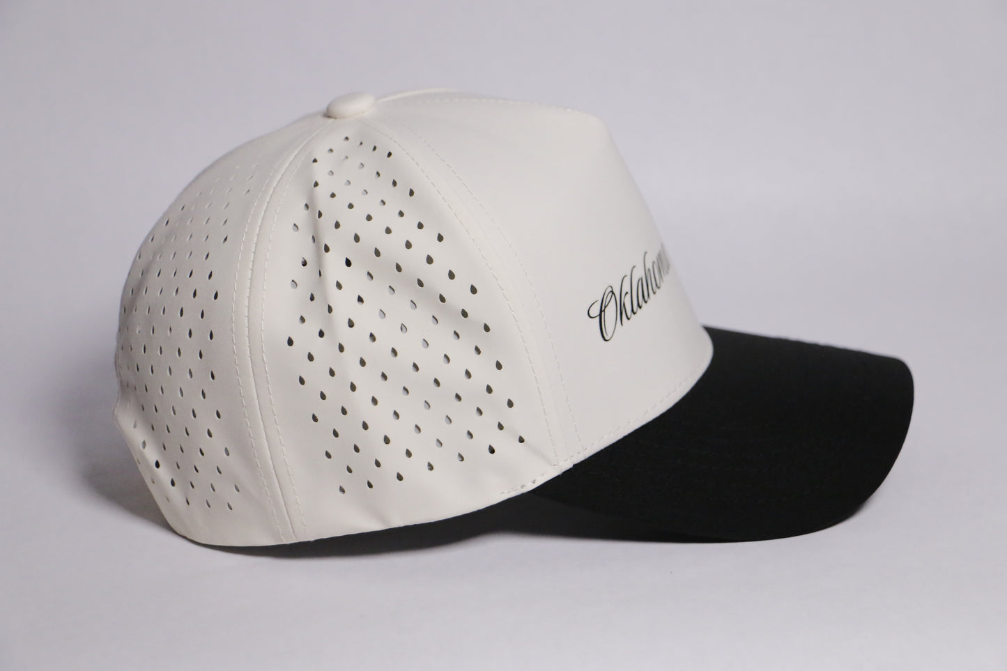 Classic Snapback
