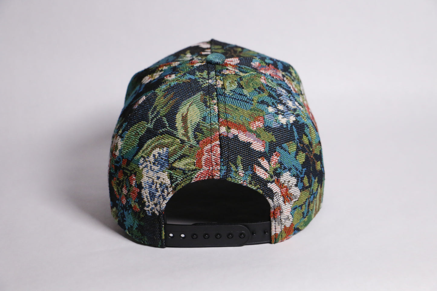 Grandmas Couch Snapback