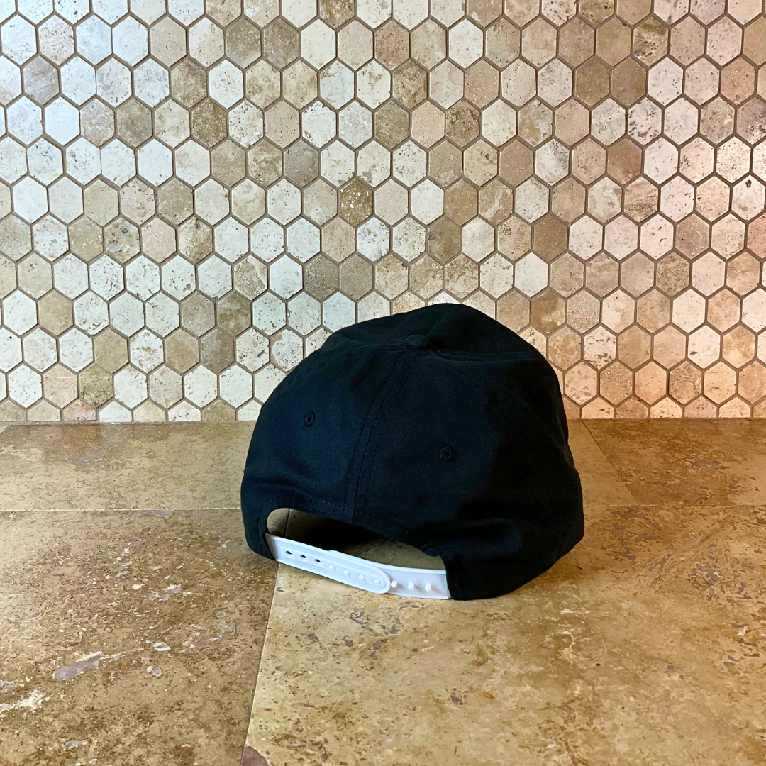 Oklahoma Skywalkers Snapback Hat