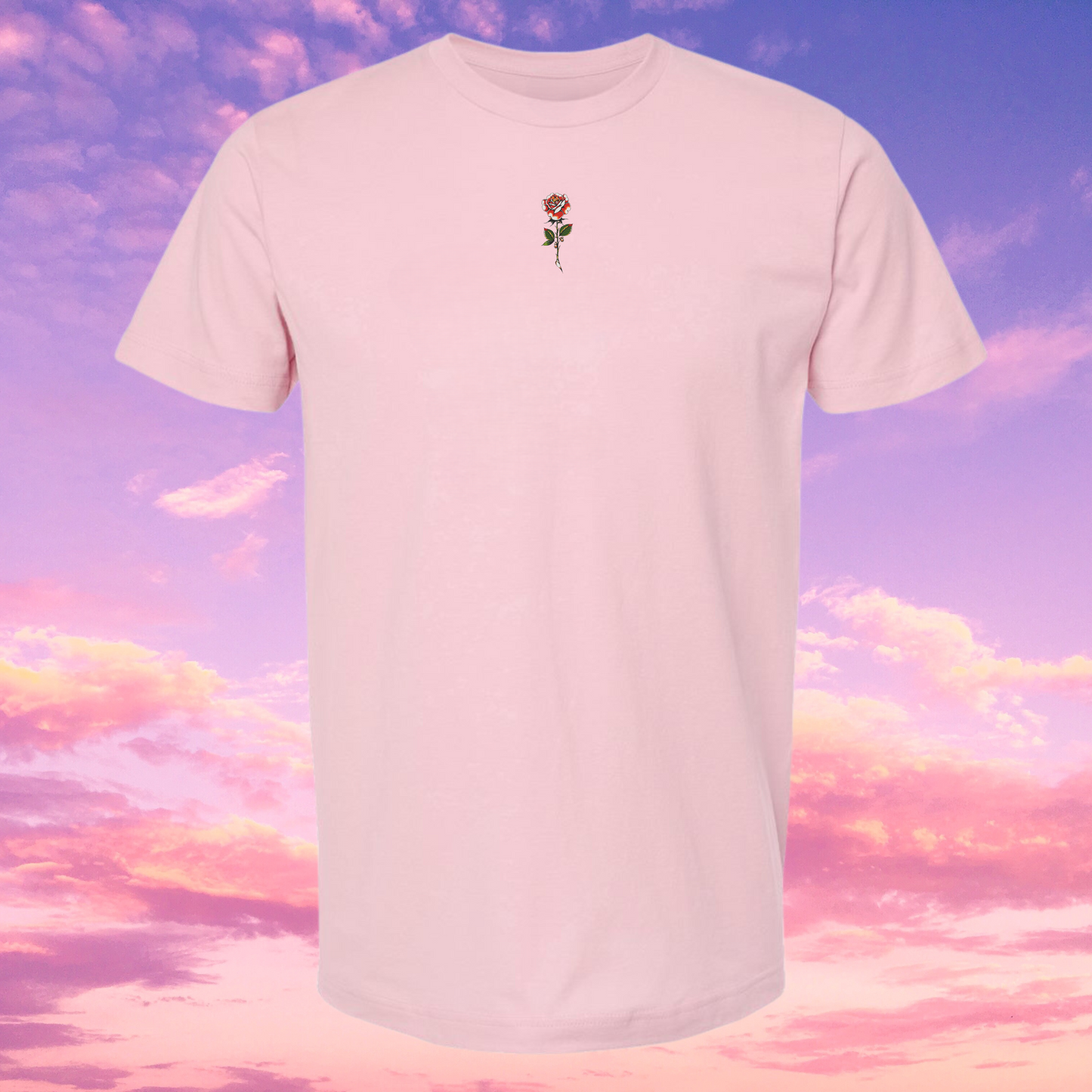 Vampire Coffin Oklahoma Skywalkers T-Shirts