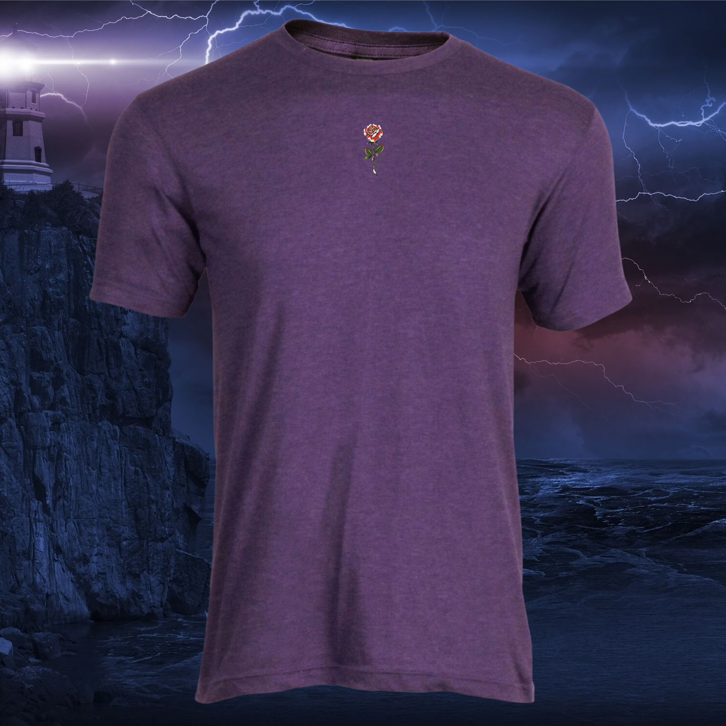 Vampire Coffin Oklahoma Skywalkers T-Shirts