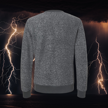 Oklahoma Skywalkers Aspen Sweatshirt