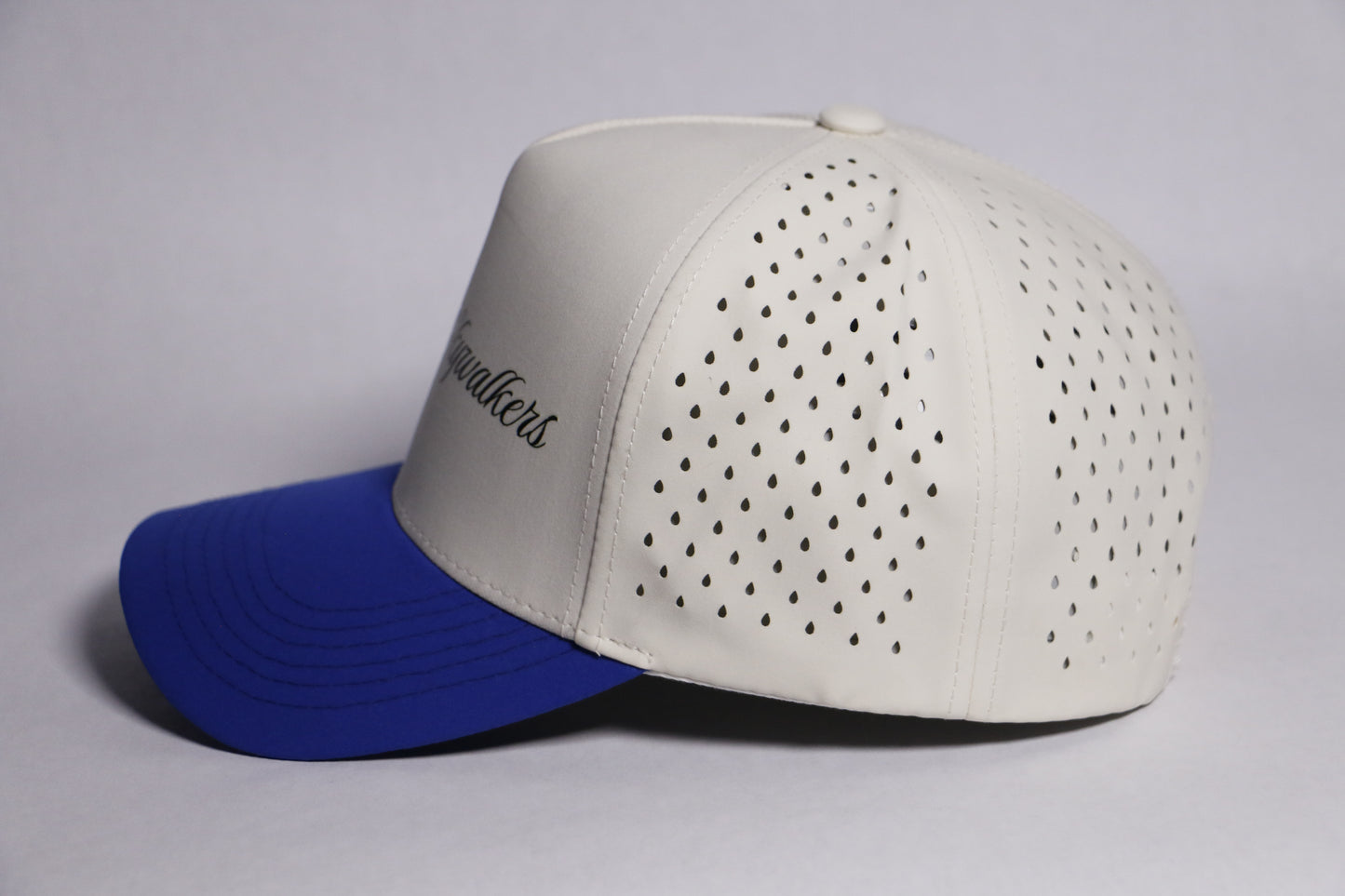 Classic Snapback