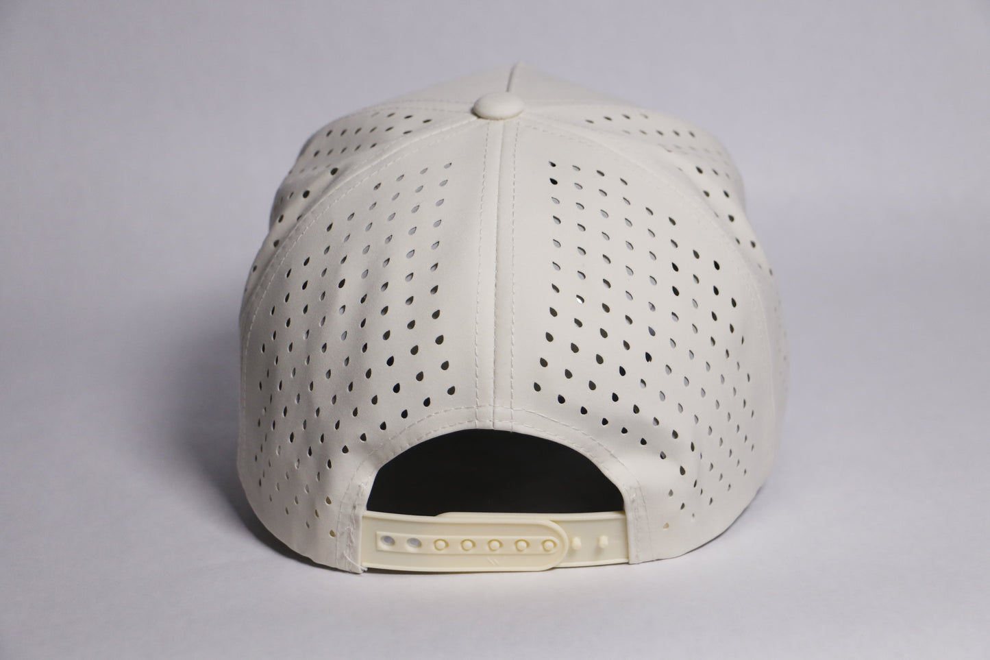 Classic Snapback