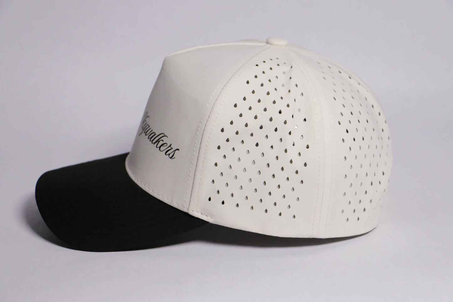 Classic Snapback