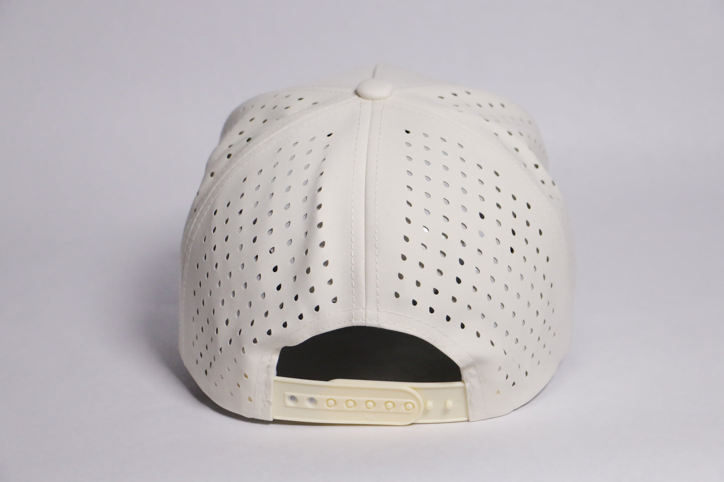 Classic Snapback