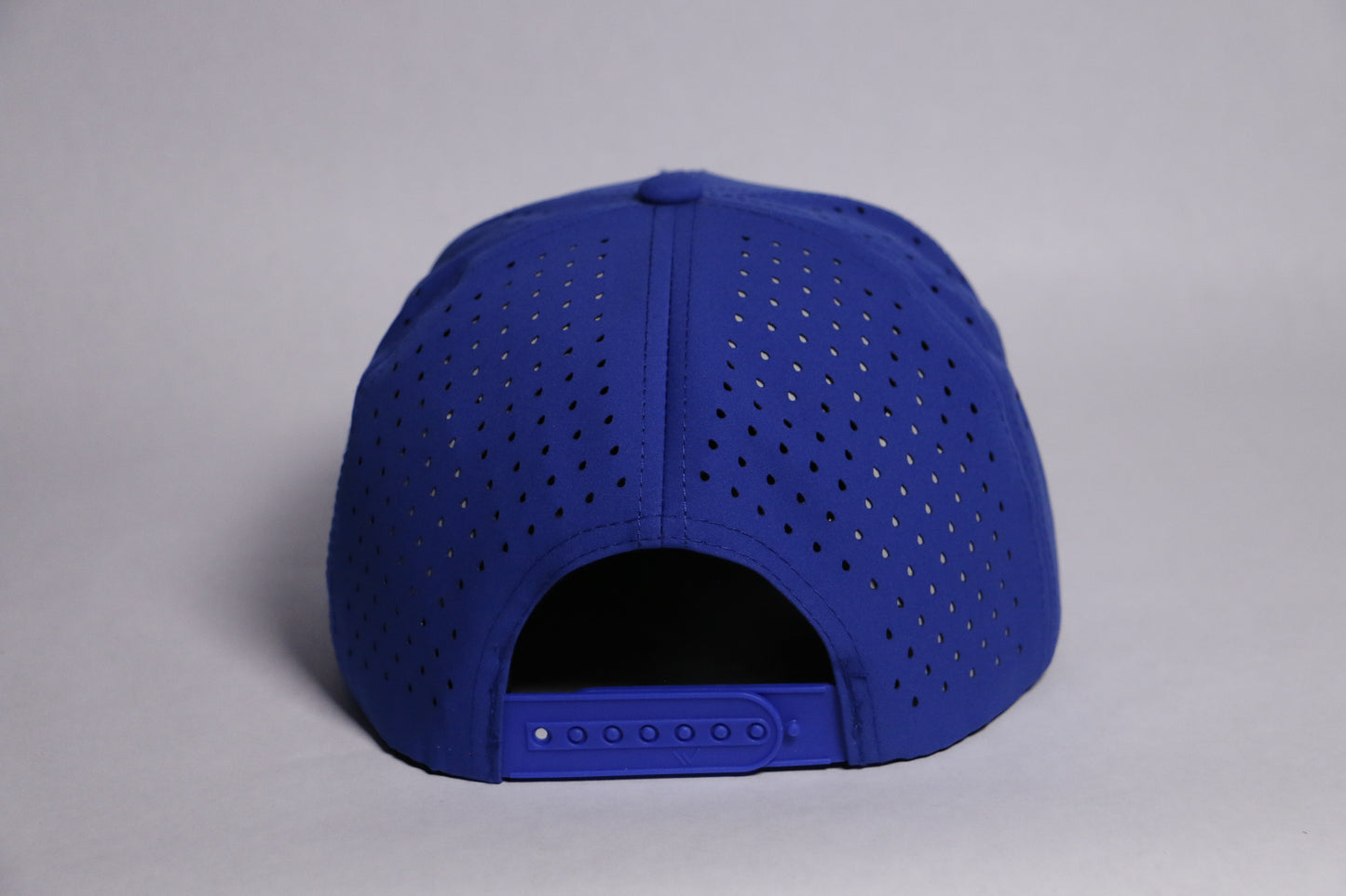 Wheat & Arrow Snapback