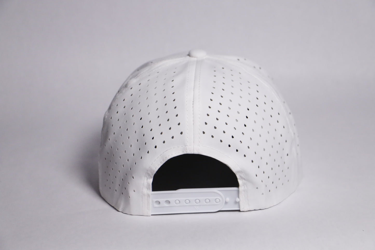 Wheat & Arrow Snapback