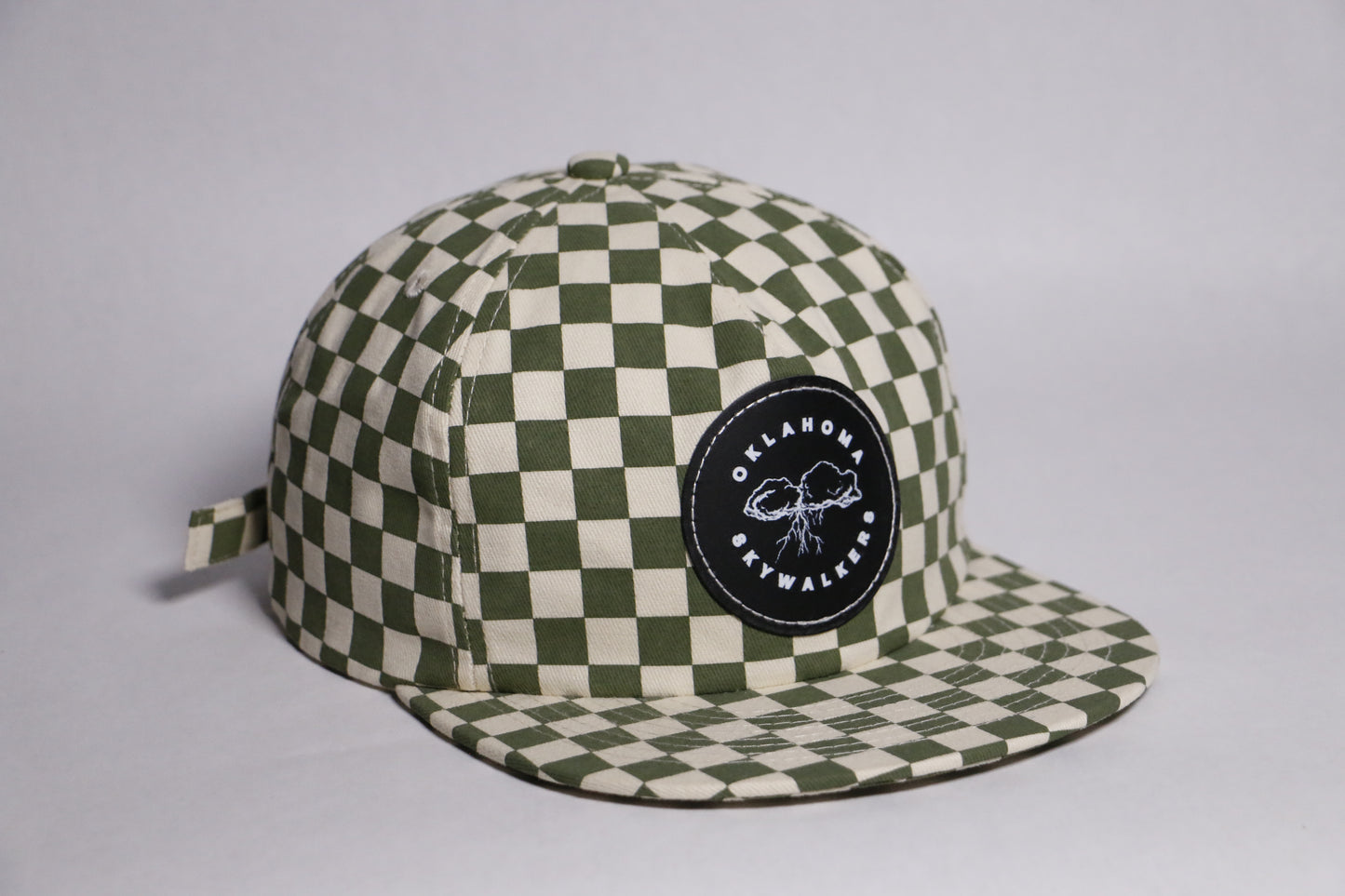 Victory Skywalker Hat