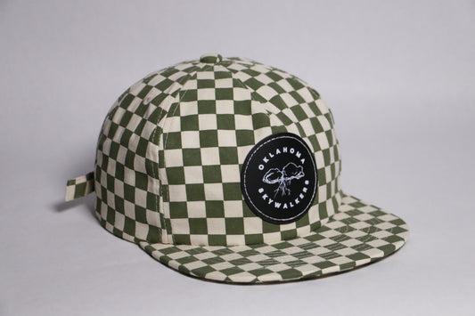 Victory Skywalker Hat