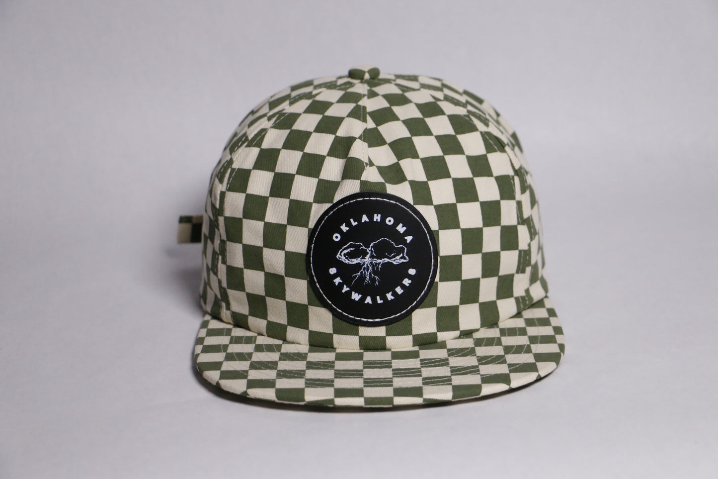 Victory Skywalker Hat