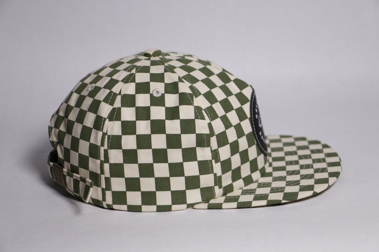 Victory Skywalker Hat