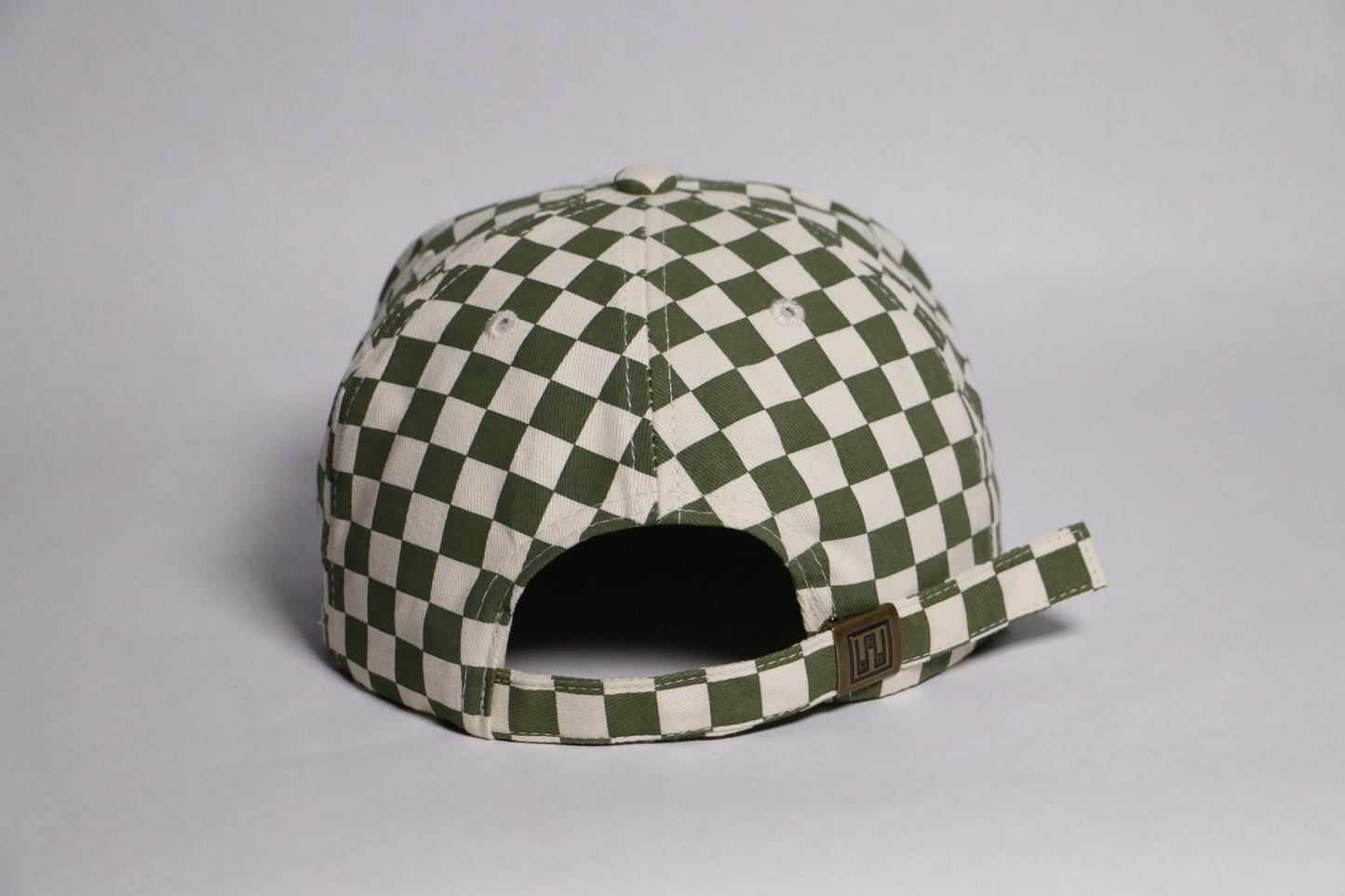 Victory Skywalker Hat