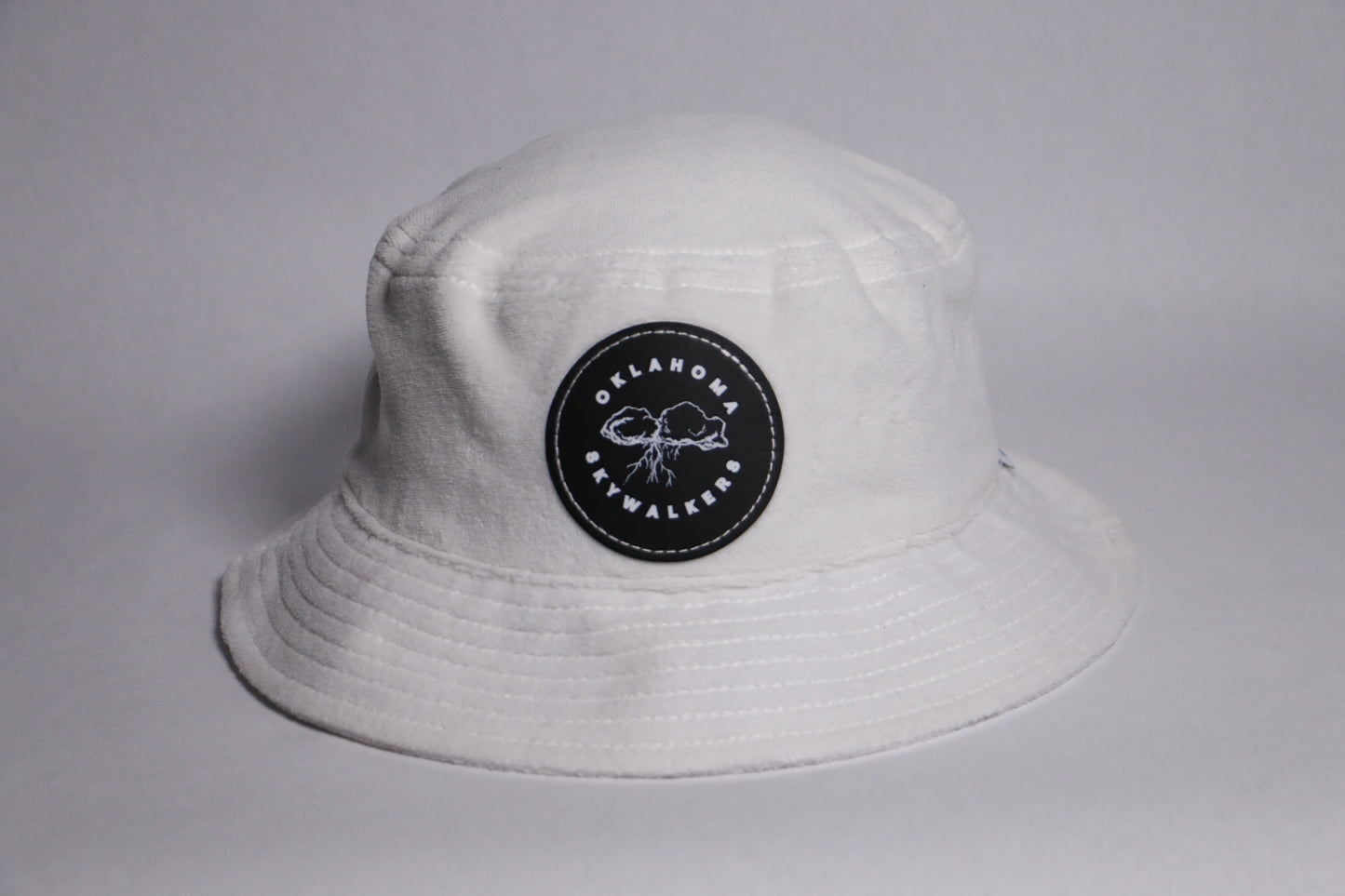 Drifter Bucket Hat