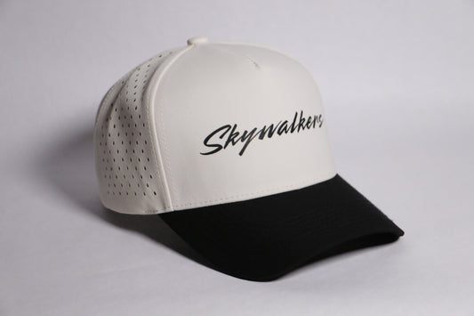 Skywalker Legacy Snapback