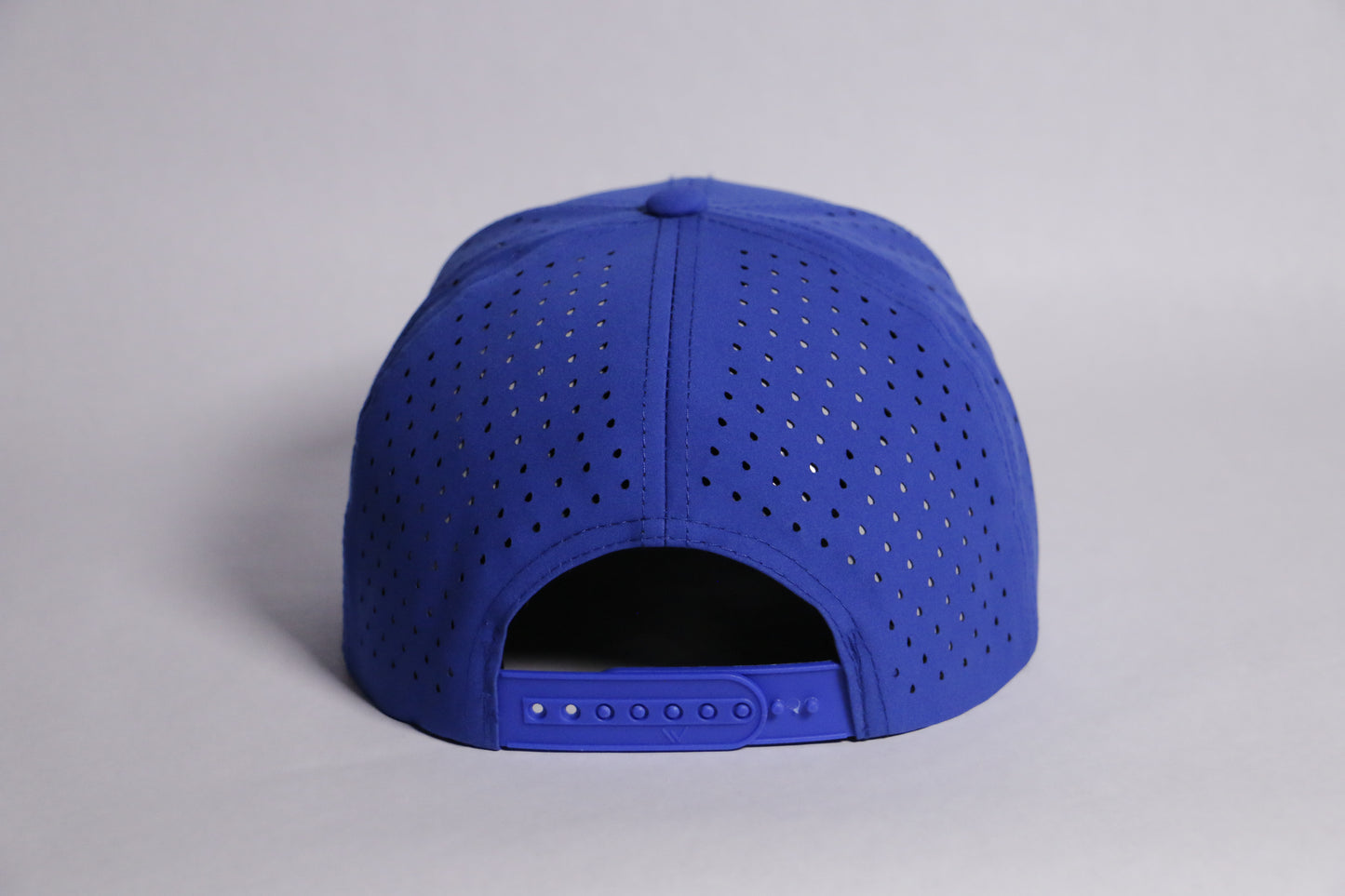 Skyline Snapback
