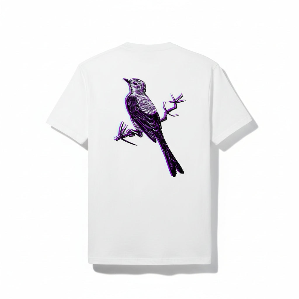 Scissortail T-Shirt