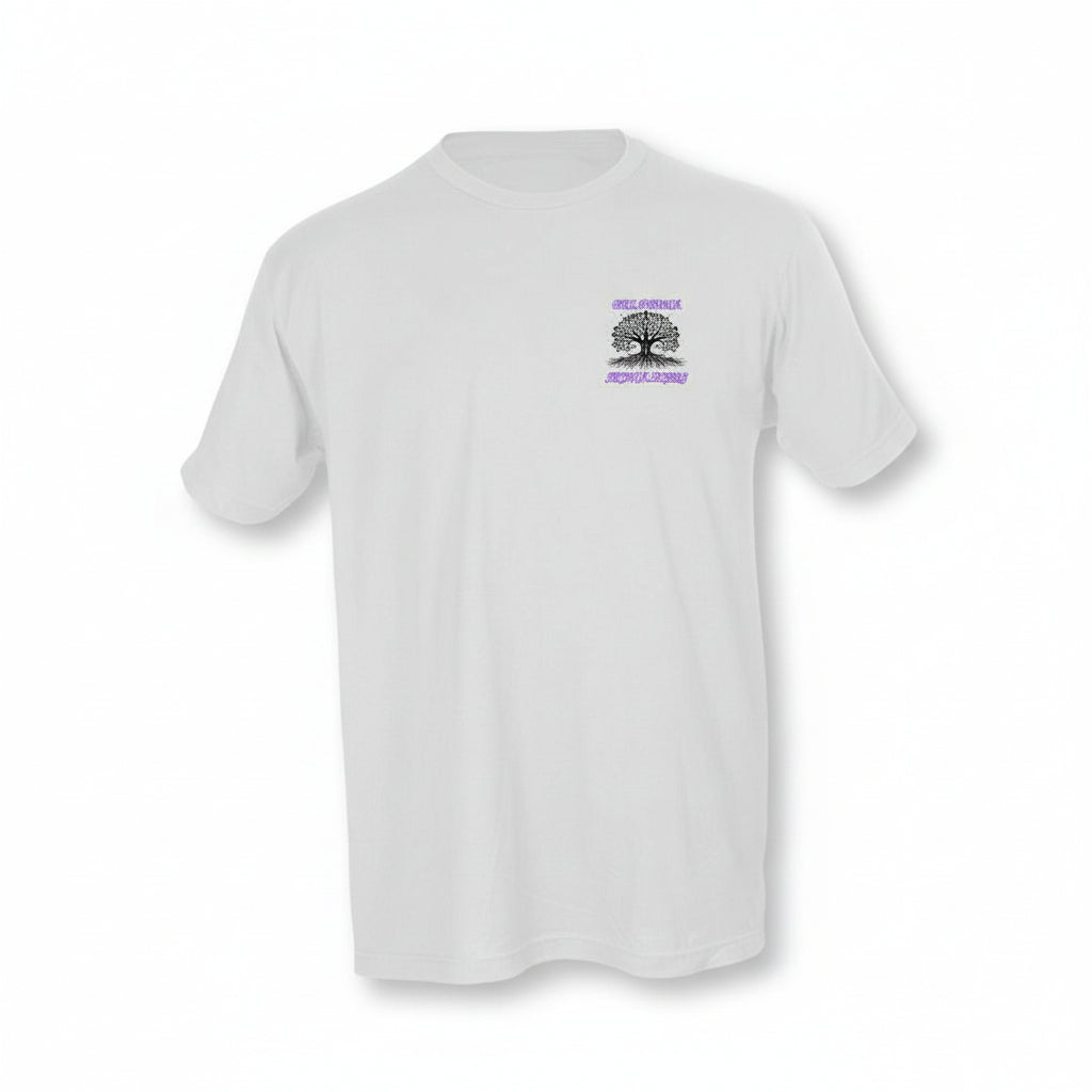 Scissortail T-Shirt