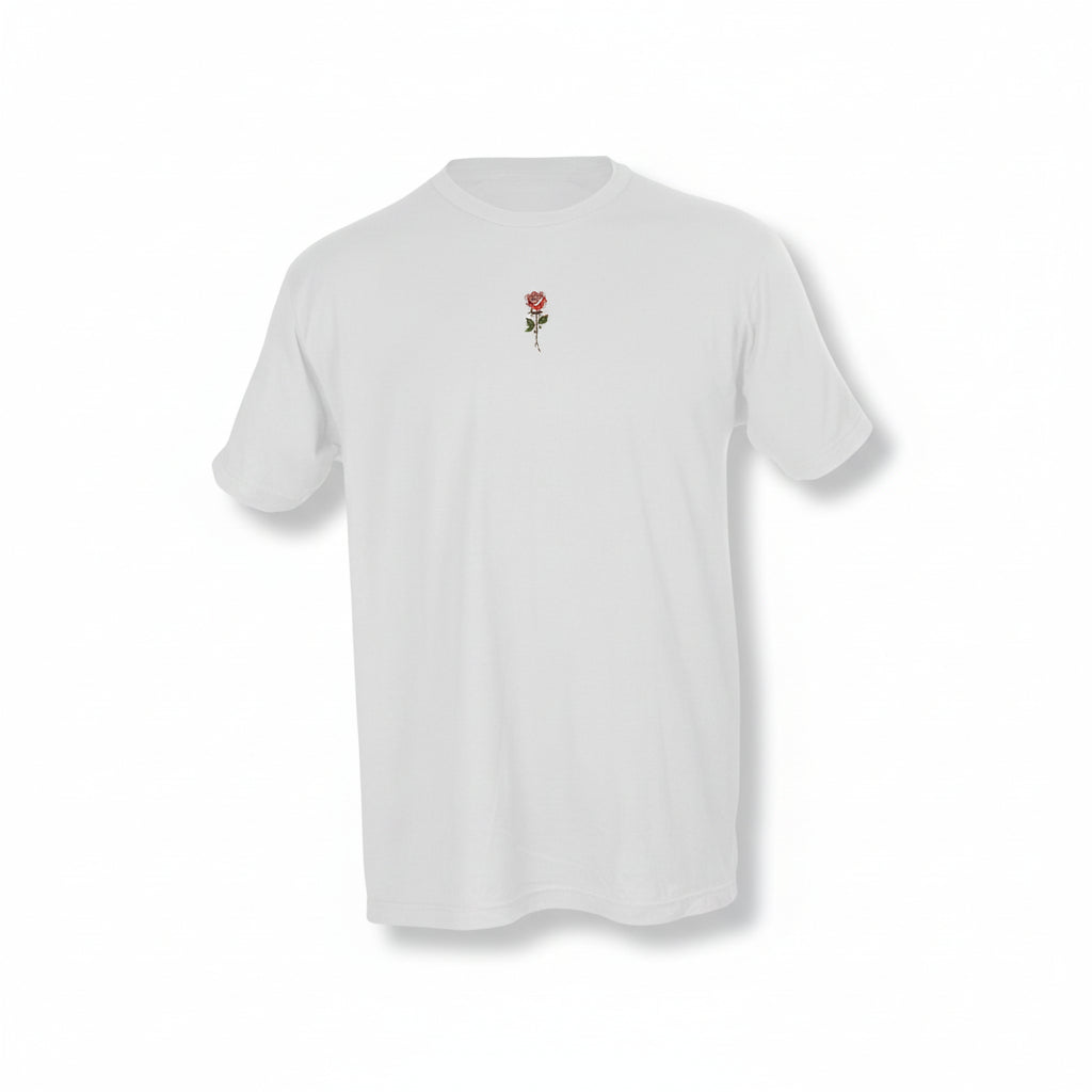 Vampire Coffin T-Shirt