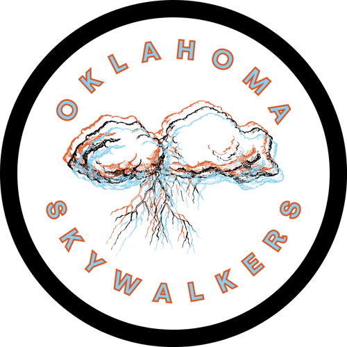 Oklahoma Skywalkers