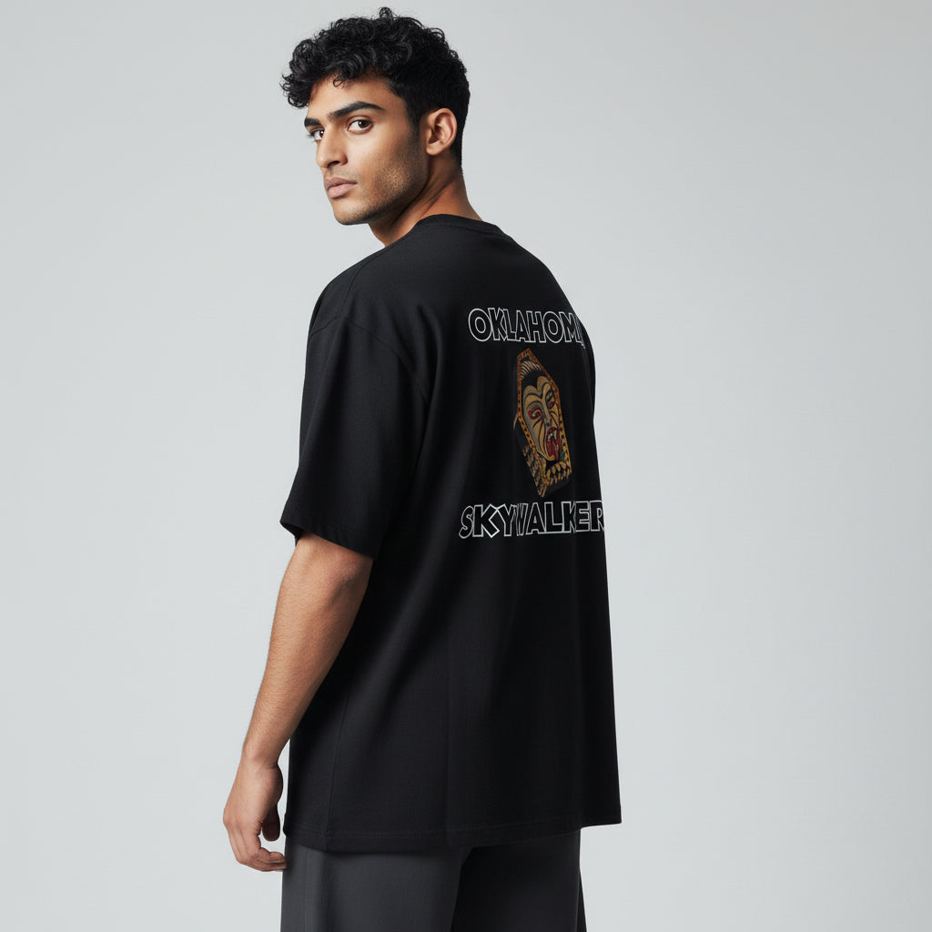 Vampire Coffin T-Shirt